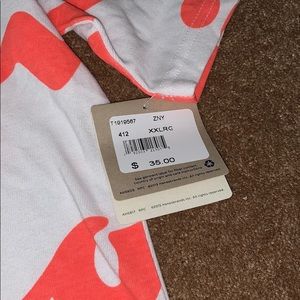Champion Shirts - Champion t-shirt Champion Shirts - Champion t-shirt